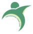 Tomaszewski Spine Care